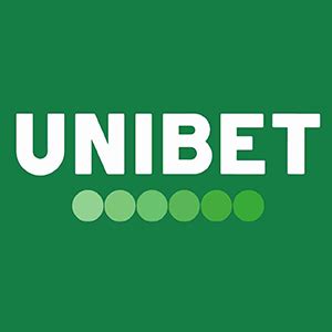 unibet romania|unibet.com.